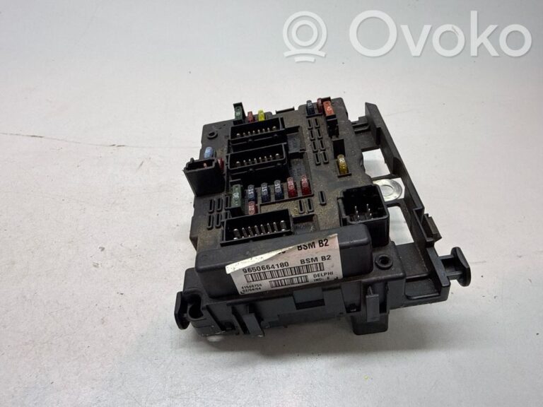 cc0a369f213ddc73c1f6f2abdadee373-c6c35305bb43448a679ca6b0acaac047_fuse_module