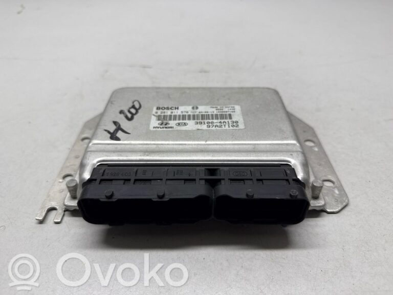 cc1e8babfe44c0de877f063886e1196a-98e873923927c2120cc6fc6c0b7c3801_engine_control_unit_module