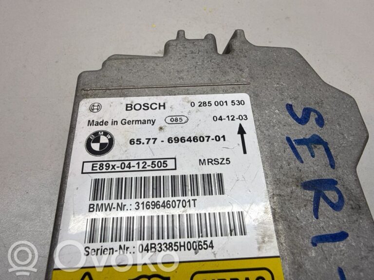 cc21cee7183798ad742755607cabab2d-0019abb0483f62caefe9f1d6e50b9daf_airbag_control_unit_module
