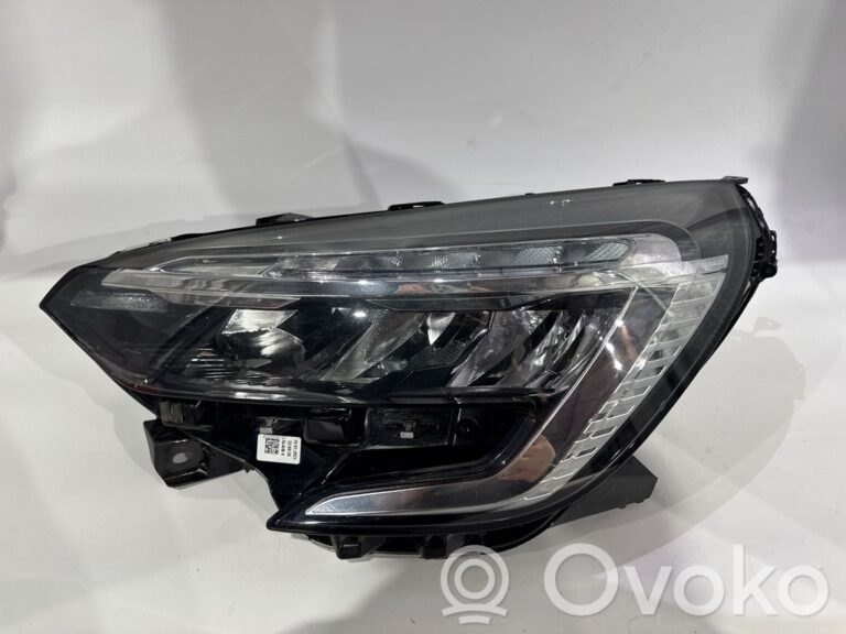 cc2acffa74c1ec9a80fa60117cc3c18c-91eb86684c5ef182485dfb87fc1d65aa_headlight_headlamp