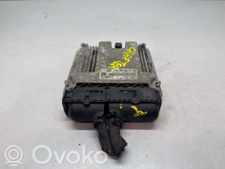 cc4bc862e71997edfc7fb5a3f9dcfda3-b4d0dae9083f752a845ba4018d4cddb0_engine_control_unit_module