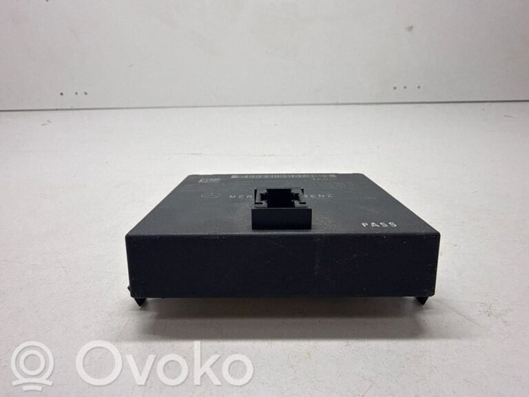 cc61c230c47cf2804664d4739db49fd2-ff519c53f9fd883709e402fdcb7c6921_gateway_control_module