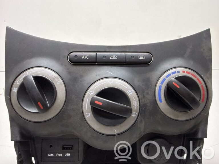 cc6a7f5f45a2f2a6fdce00d01df68c8b-2525ae2b4215233b86730039fa722cb8_air_conditioner_control_unit_module