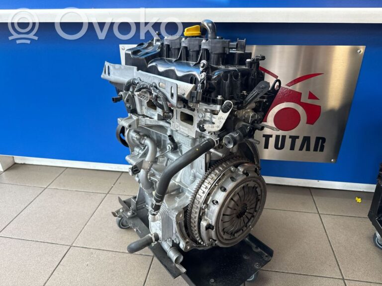 ccd6751ae27616167427ef08a7031266-4e764b45afddb77527785e39de64a7e9_engine