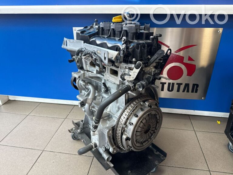 ccd6751ae27616167427ef08a7031266-4e764b45afddb77527785e39de64a7e9_engine