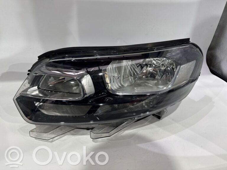 cd03b3a5a81e44d3c33d32224fc6ad07-6d745e0d8bfdfdff5d6ddf8c9c834e4d_headlight_headlamp