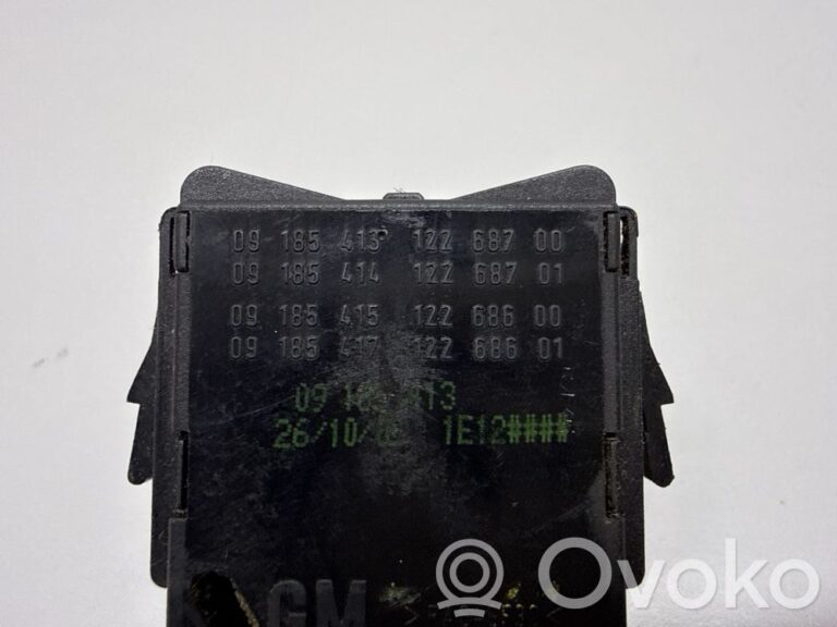 cd43e585ba7620311c8c5a6ab497a0c9-4d0af506b6bde58be6354b19875e1ac6_indicator_stalk