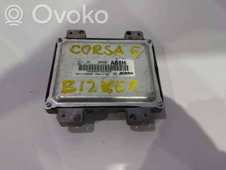 cd6ec325791089a37f1285bc466a7e0d-0d433499c2aa78803615d693177b7c04_calculateur_moteur_ecu