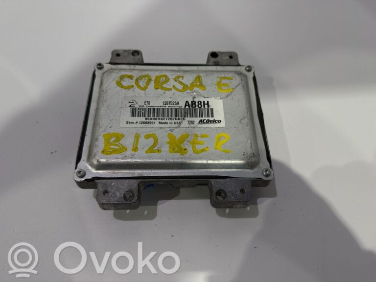 cd6ec325791089a37f1285bc466a7e0d-0d433499c2aa78803615d693177b7c04_calculateur_moteur_ecu