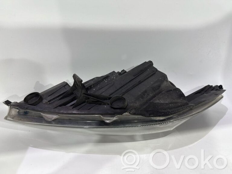 cdbd1484b4db52aa8e0b6bb6a4332418-ce9267d197faec0ea53b648bd361a972_headlight_headlamp