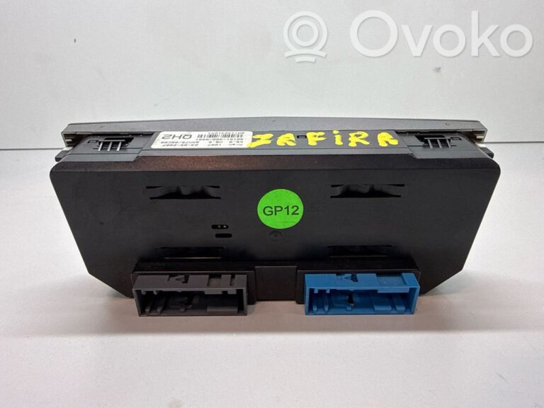 cde17a831e3d1d66ec2a815106fe813f-416aaa4a867730d7d2298ca90e60b26d_climate_control_unit