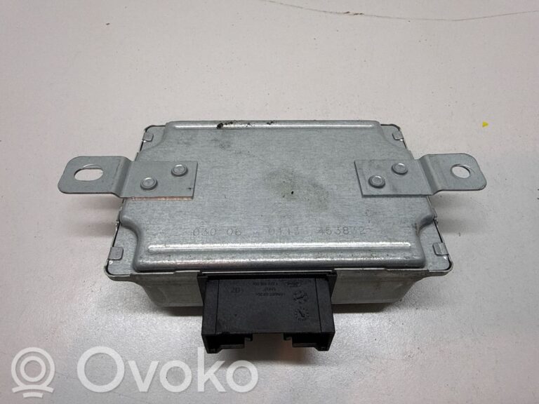 ce0aff12502bb900561b34cec932d4e1-787e1b3c0a41e96f4a63e7413a2a1000_other_control_units_modules