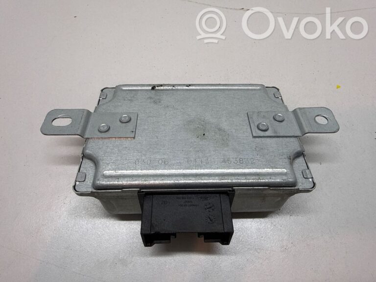 ce0aff12502bb900561b34cec932d4e1-787e1b3c0a41e96f4a63e7413a2a1000_other_control_units_modules