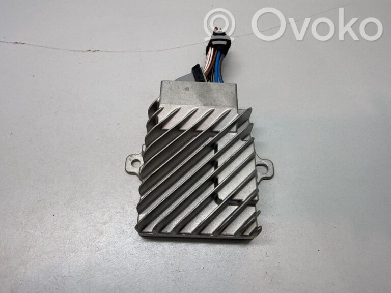 ce3fa10d1a1e052c9d66793a1f7ba8be-eec0a6b58a59c220fc48db0b2ebc1be8_other_devices