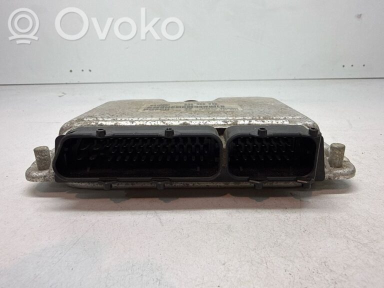 ce4b4985c148b3965b7bcc599740922d-6b40f5e4c938775993f71b9accac541d_engine_control_unit_module
