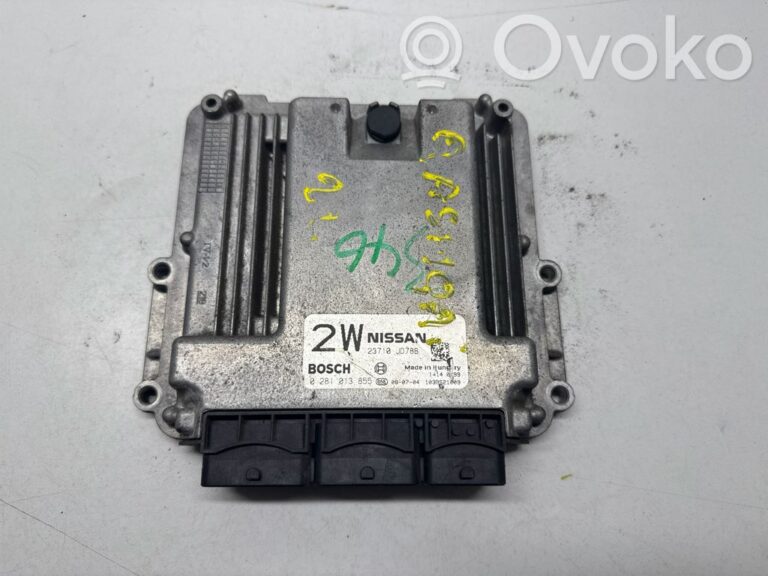 ce6703b851f3edb6c440f21f20ac146e-94c99815a02b1700bdc271af10d1a5d5_engine_control_unit_module