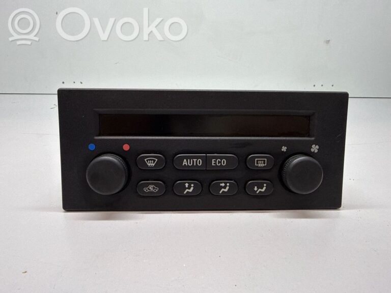 ce741bbf71312a0ec529870b5bd702b0-c383ce36991ffb4d4d701008d8008bb6_climate_control_unit