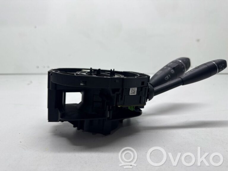 cea1befd9f3f3ed08df390316dcd4b13-bf92b45511e21063804adc58e73debb6_wiper_turn_signal_indicator_stalk_switch
