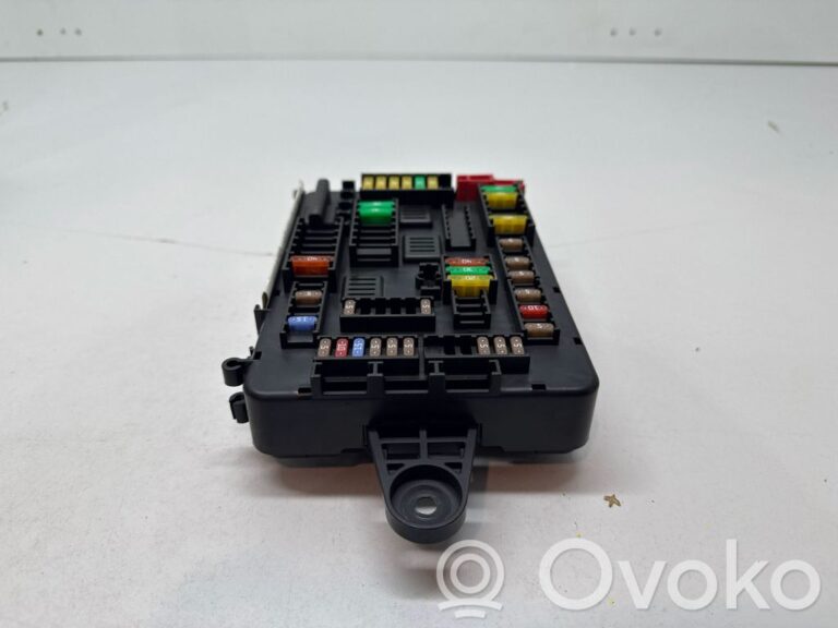 ceb88d36476033dd916d044a86490853-8c121af6291b84c33997930586a7b8ad_fuse_module