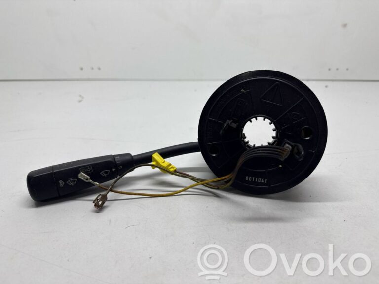 cec7505a59efbfbb615adb6a839e95b8-8f0d63294102f05b78af16879e84f028_airbag_slip_ring_squib__srs_ring_