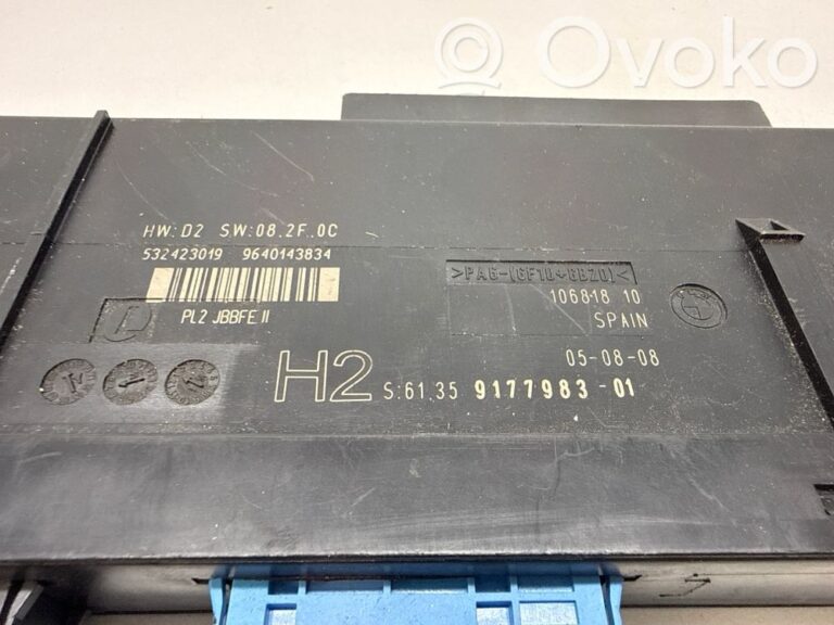 cf058dee16fab2628db2dbe4583ce0c7-40adcf264516df1d035ec2cfc6b6e85c_comfort_convenience_module