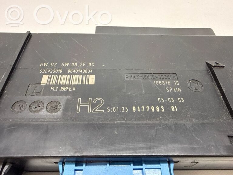 cf058dee16fab2628db2dbe4583ce0c7-40adcf264516df1d035ec2cfc6b6e85c_comfort_convenience_module