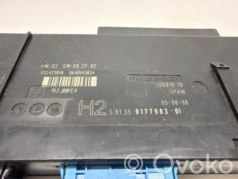 cf058dee16fab2628db2dbe4583ce0c7-40adcf264516df1d035ec2cfc6b6e85c_comfort_convenience_module