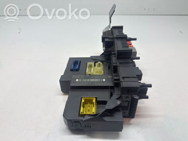 cf4a8de1214f2842c146a05ac648080d-bb78f0d9f1c7fdeccf5ab042b778769d_fuse_module