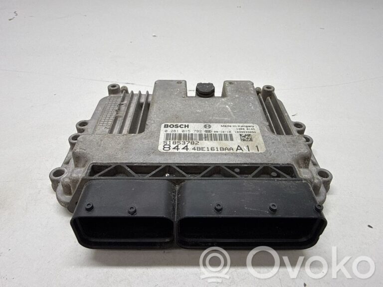 cf56082512bb8beef6bdb0ecdb943508-b0f1d3b3b6b925e707b6b58ea2a40a65_engine_control_unit_module
