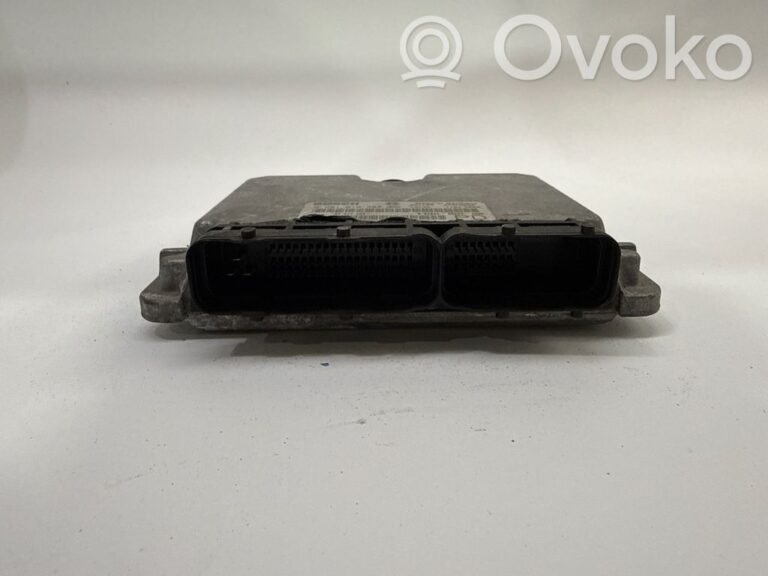 cfde78ecdfcbf9d7897e3cc7e4d13429-5aad35afc2ba9faf830724ca28293546_calculateur_moteur_ecu