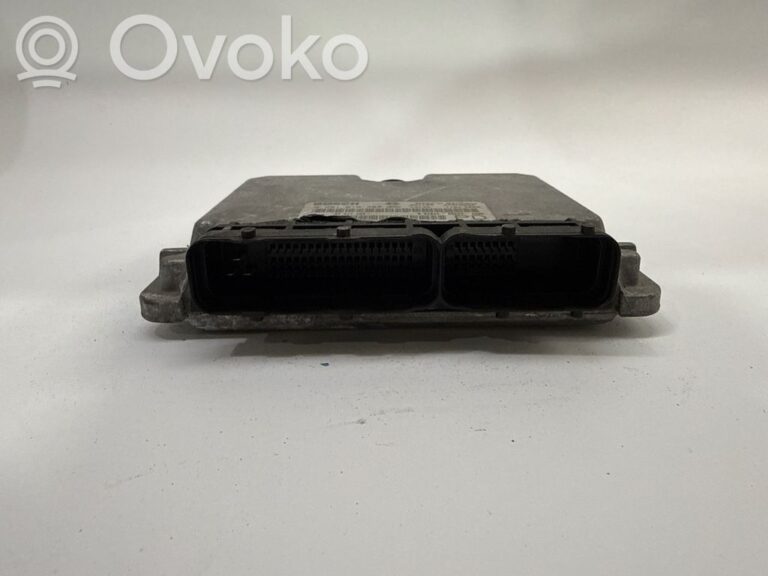 cfde78ecdfcbf9d7897e3cc7e4d13429-5aad35afc2ba9faf830724ca28293546_calculateur_moteur_ecu