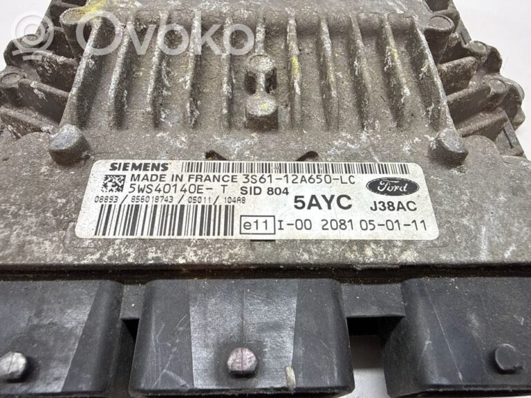 cffa0b64b15ef119ec7f3b756d35f75a-63eea2fde8ef4d49779f5e53e6a29706_engine_control_unit_module