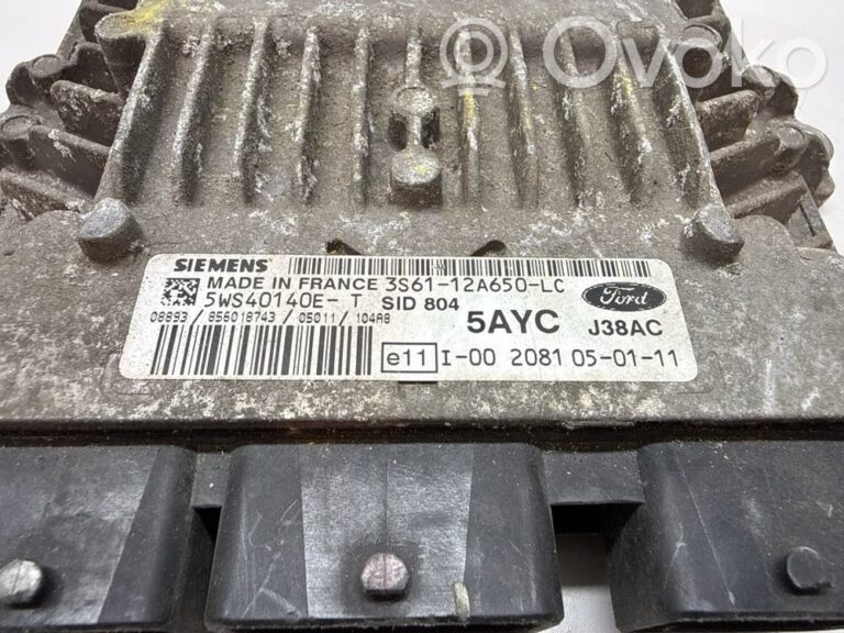 cffa0b64b15ef119ec7f3b756d35f75a-63eea2fde8ef4d49779f5e53e6a29706_engine_control_unit_module