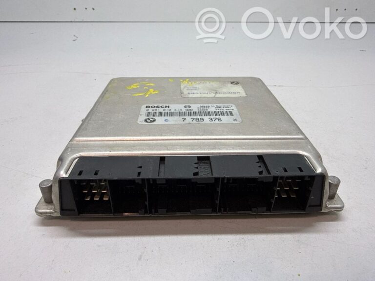 d0248cd87cbf4eed6c70182c71f67b7e-b63a58e37de7e3fdf1f4f0d3cbb7e0b1_engine_control_unit_module