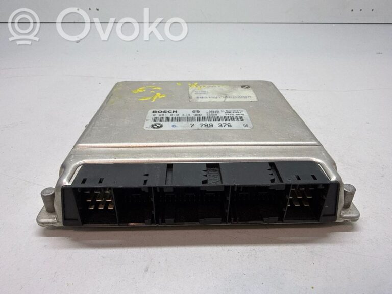 d0248cd87cbf4eed6c70182c71f67b7e-b63a58e37de7e3fdf1f4f0d3cbb7e0b1_engine_control_unit_module
