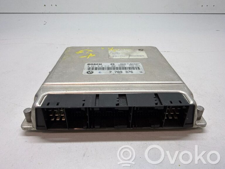 d0248cd87cbf4eed6c70182c71f67b7e-b63a58e37de7e3fdf1f4f0d3cbb7e0b1_engine_control_unit_module