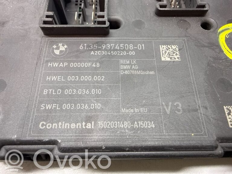 d028aee34fbb67f46c4fbe7a48442249-765ebc9784c39f75f86cc0b2b0da359d_comfort_convenience_module