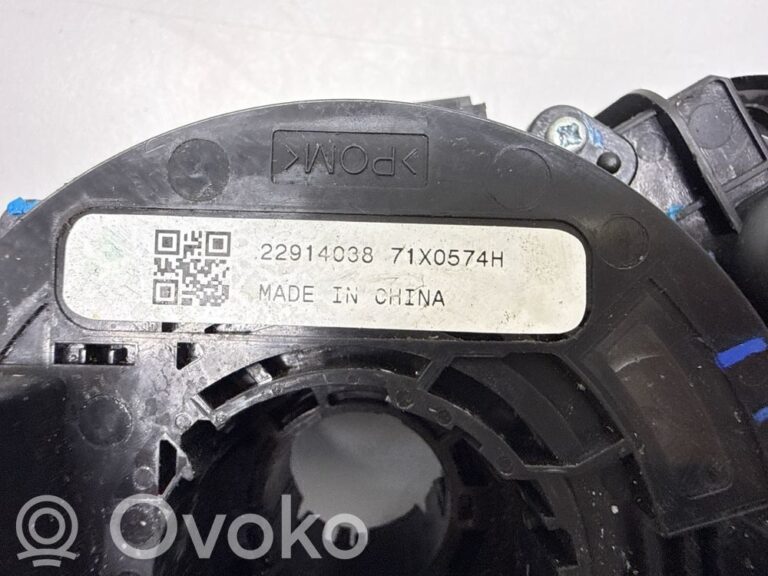 d0721747cc2bd7750f2286c63f8fe345-fc973c276682887a948ac42844a4f0f4_wiper_turn_signal_indicator_stalk_switch