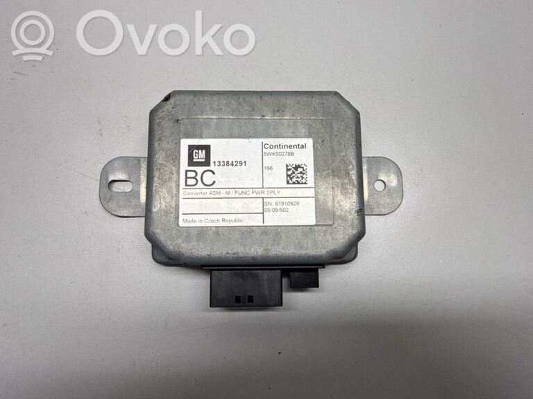 d0813c2858b61c00779a366fd50f15ce-aedfcde8c61e394d33f323372735519f_gps_navigation_control_unit_module