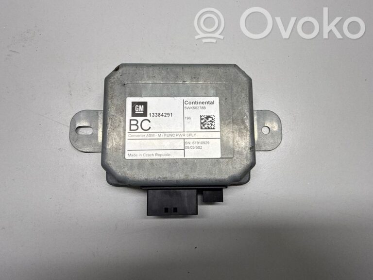 d0813c2858b61c00779a366fd50f15ce-aedfcde8c61e394d33f323372735519f_gps_navigation_control_unit_module