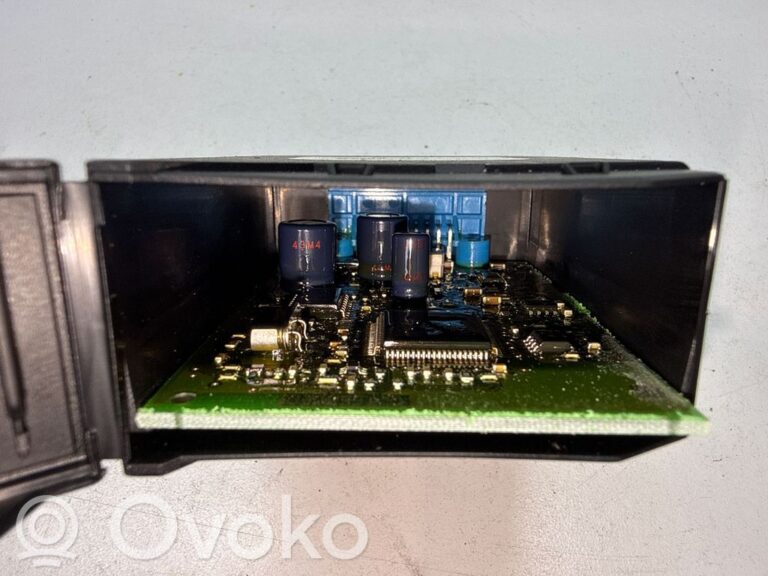 d0c8d26e2b5a537eaacd7b3616af7376-a10d61c6932d95d07ea3c3f32634ee09_light_module_lcm