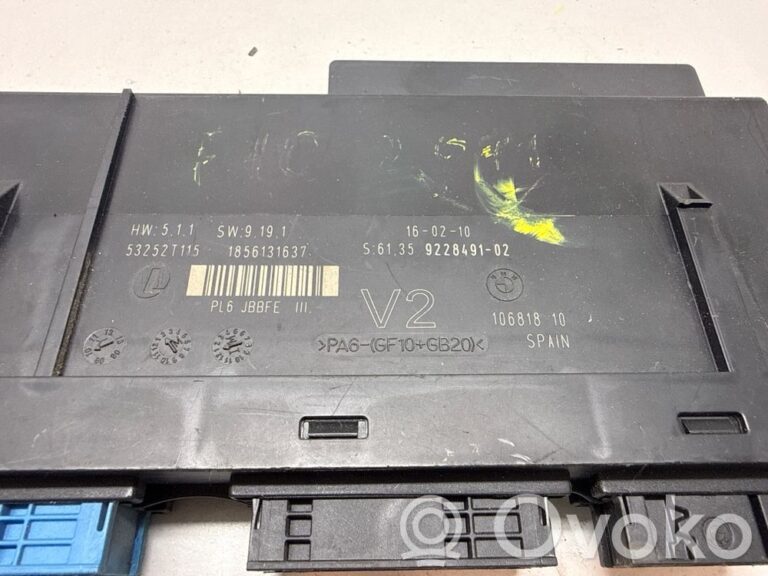 d0d613cfdf33c57065d429eb17da1984-f414ebd2b3b484c1eda159bf70a705e4_comfort_convenience_module