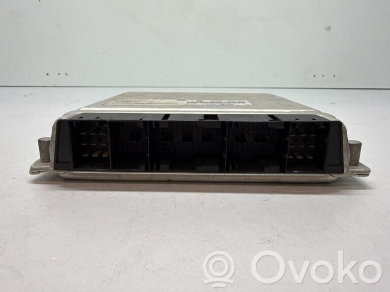 d0eea43278ece0a63742bb0cd9ffa169-0f35f6ce484db821a6eb52d876c656ca_engine_control_unit_module