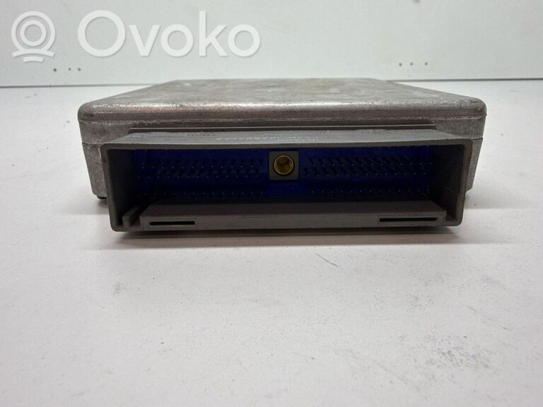 d0f1e433400c39fb8c986eb57f1058e0-18e9147d3d7103b59c96a8583f32bf2c_engine_control_unit_module
