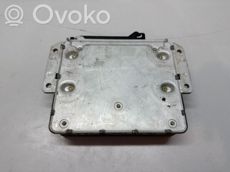 d10482eeaaa828f49df280a722e5a74f-16bbd70682fd2fe2b5e0a488725c7925_engine_control_unit_module