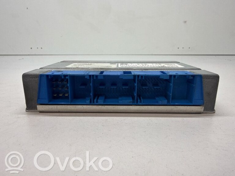 d10a595cd58ea36fedcdfa0da296e424-d4d635371e07d613ad1ef75b5ca7ac91_gearbox_control_unit_module