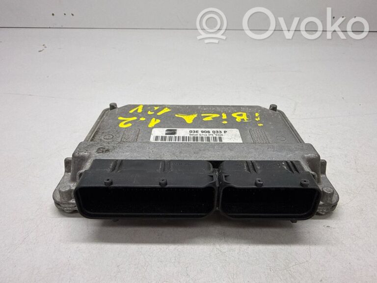 d11ef0f1c471b8ba1d2e020b9b6ae7e6-e636efa0c80bd650a6483a8a43ff6234_engine_control_unit_module