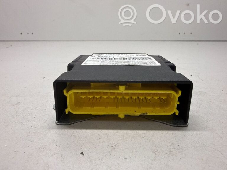 d12662a76afe90927a0978dfcd489879-9fb1ffce67bf7099b8fd5a1e30605ef4_airbag_control_unit_module