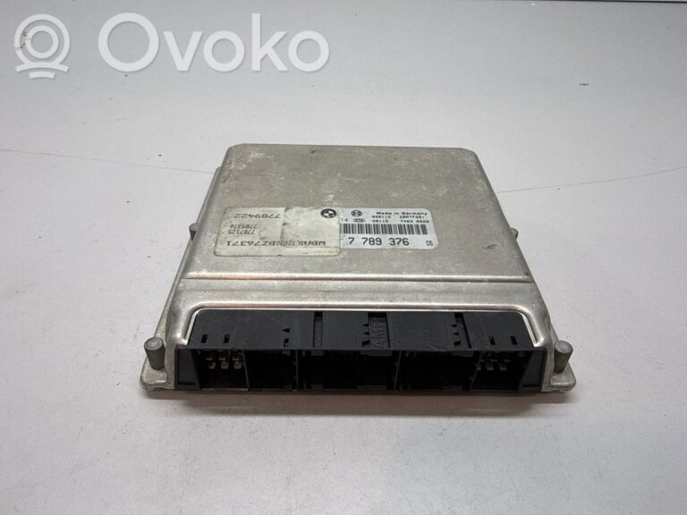 d127c91ee8833bce9e13ad0b27d075fa-8458ea4596cb7233aa4d0cef22f40557_engine_control_unit_module