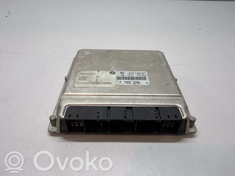 d127c91ee8833bce9e13ad0b27d075fa-8458ea4596cb7233aa4d0cef22f40557_engine_control_unit_module